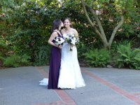 Wedding  2017-04-29 16-01-18 177